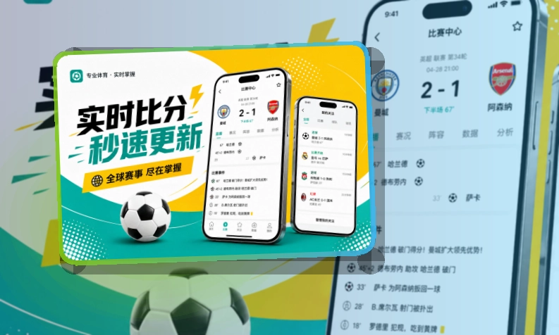 世界杯竞猜体育资讯入口,赛事动态便于查看