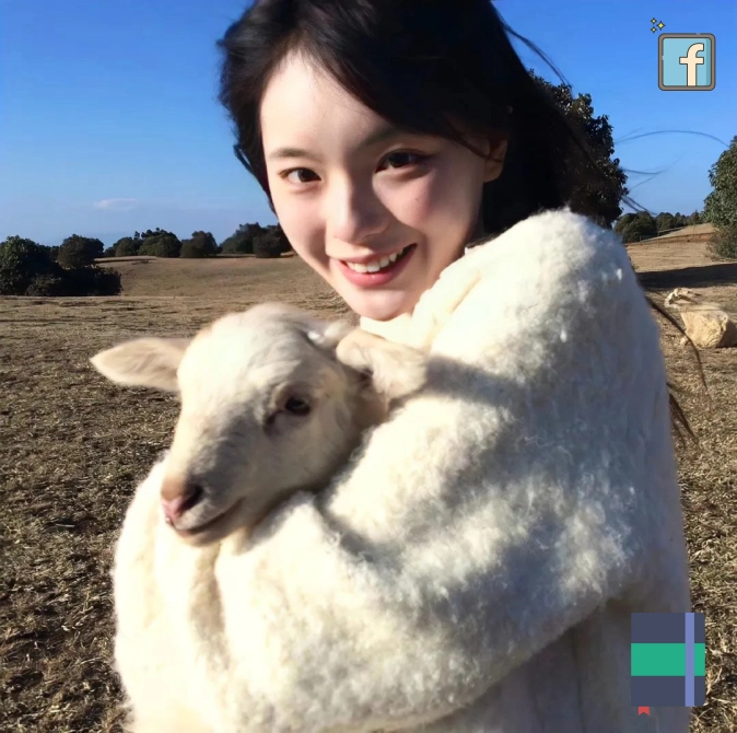 赵女士