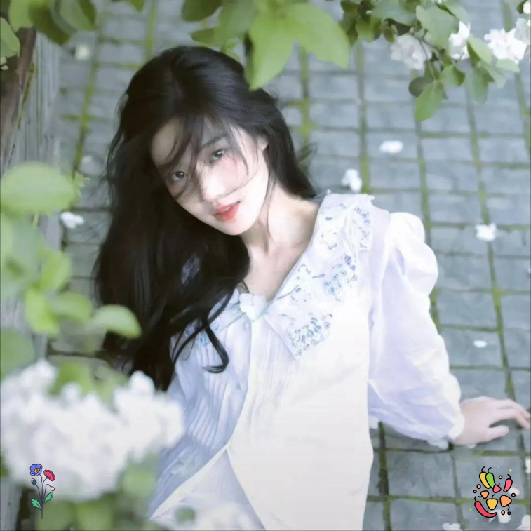 阿杰
